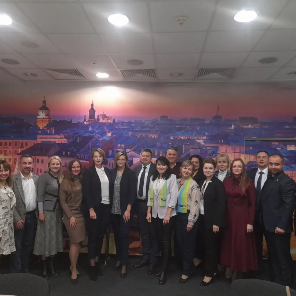 Association of Azov-Black Sea Universities