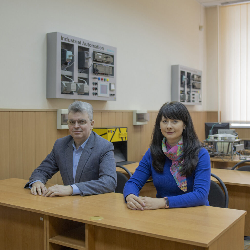 Participation of Zaporizhzhia Polytechnic teachers in the selection of experts of the National Qualifications Agency