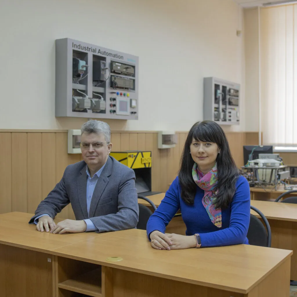 Participation of Zaporizhzhia Polytechnic teachers in the selection of experts of the National Qualifications Agency