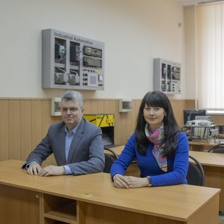 Участь викладачів Запорізької політехніки у відборі експертів Національного агентства кваліфікацій