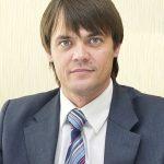 Чечель Микола Володимирович