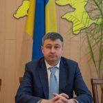 Грешта Віктор Леонідович
