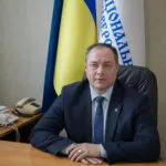 Іванченко Андрій Володимирович