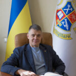 Чечель Микола Володимирович