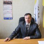 Іванченко Андрій Володимирович