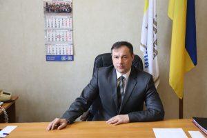 Ivanchenko Andrew Volodymyrovych