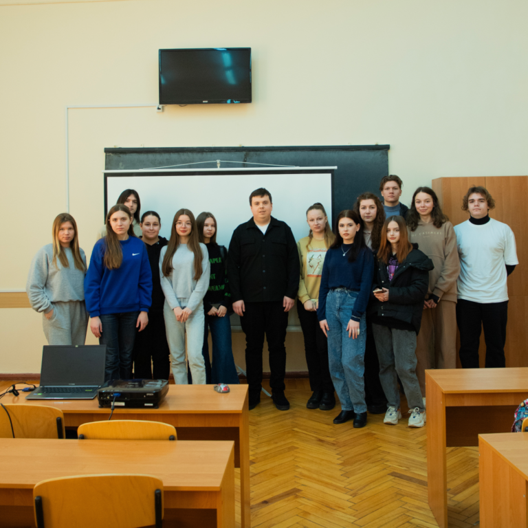 Seminar «Reintegration, Readaptation and Rehabilitation of Veterans. Challenges to Society»