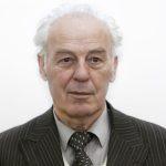 Андрієнко Петро Дмитрович