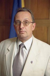 Bielikov Sergey Borisovich