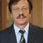 Кудерметов Равіль Камілович