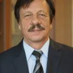 Кудерметов Равіль Камілович