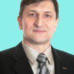 Дядя Сергій Іванович