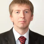 Іванов Валерій Григорович