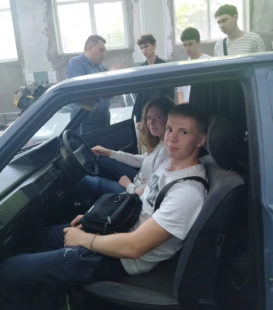 Зображення