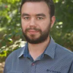 Фасоляк Антон Володимирович