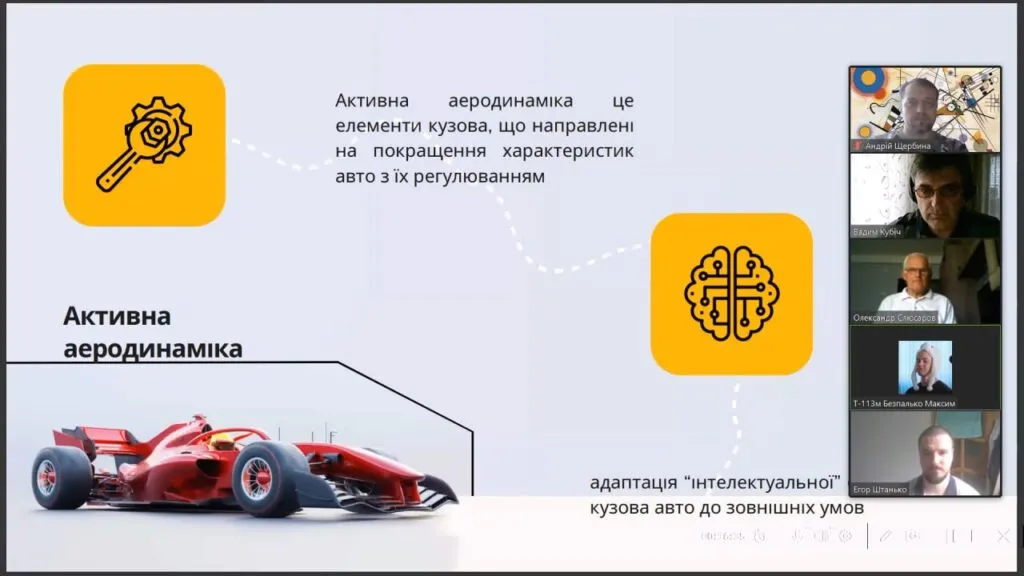 Зображення