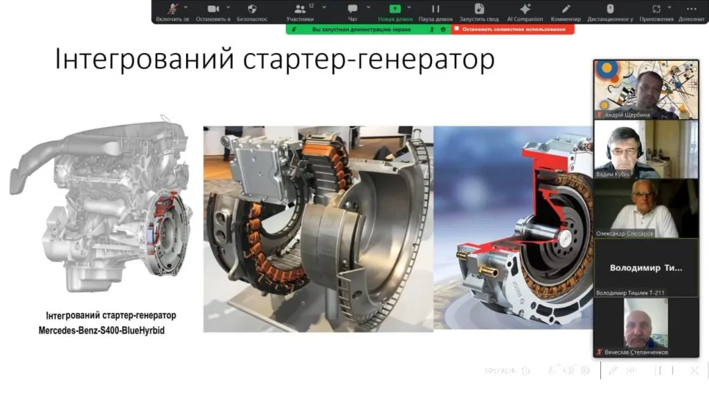 Зображення