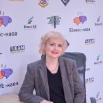 Лифар Владислава Віталіївна