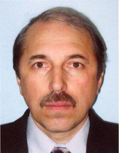 Mitiaiev Oleksandr Anatoliyovych