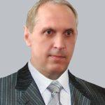 Нестеров Олександр Васильович