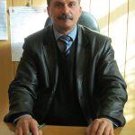 Шевченко Володимир Григорович