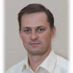 Шрам Олександр Анатолійович