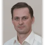Шрам Олександр Анатолійович