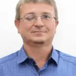 Соколов Андрій Васильович