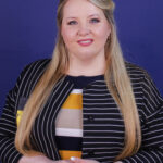 Зеркаль Анастасія Вікторівна