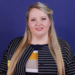 Зеркаль Анастасія Вікторівна