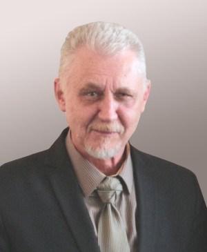 Bezhenov Sergey Oleksandrovich