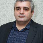 Коваль Владислав Олександрович