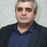 Коваль Владислав Олександрович