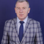 Кузькін Олексій Феліксович