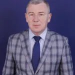 Кузькін Олексій Феліксович