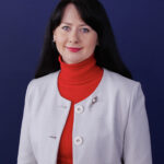 Назарова Олена Сергіївна