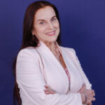 Гайворонська Таісія Олексіївна