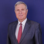 Василь Іванович Глушко