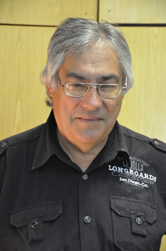 Oleksandr Viktorovych Bliznyakov