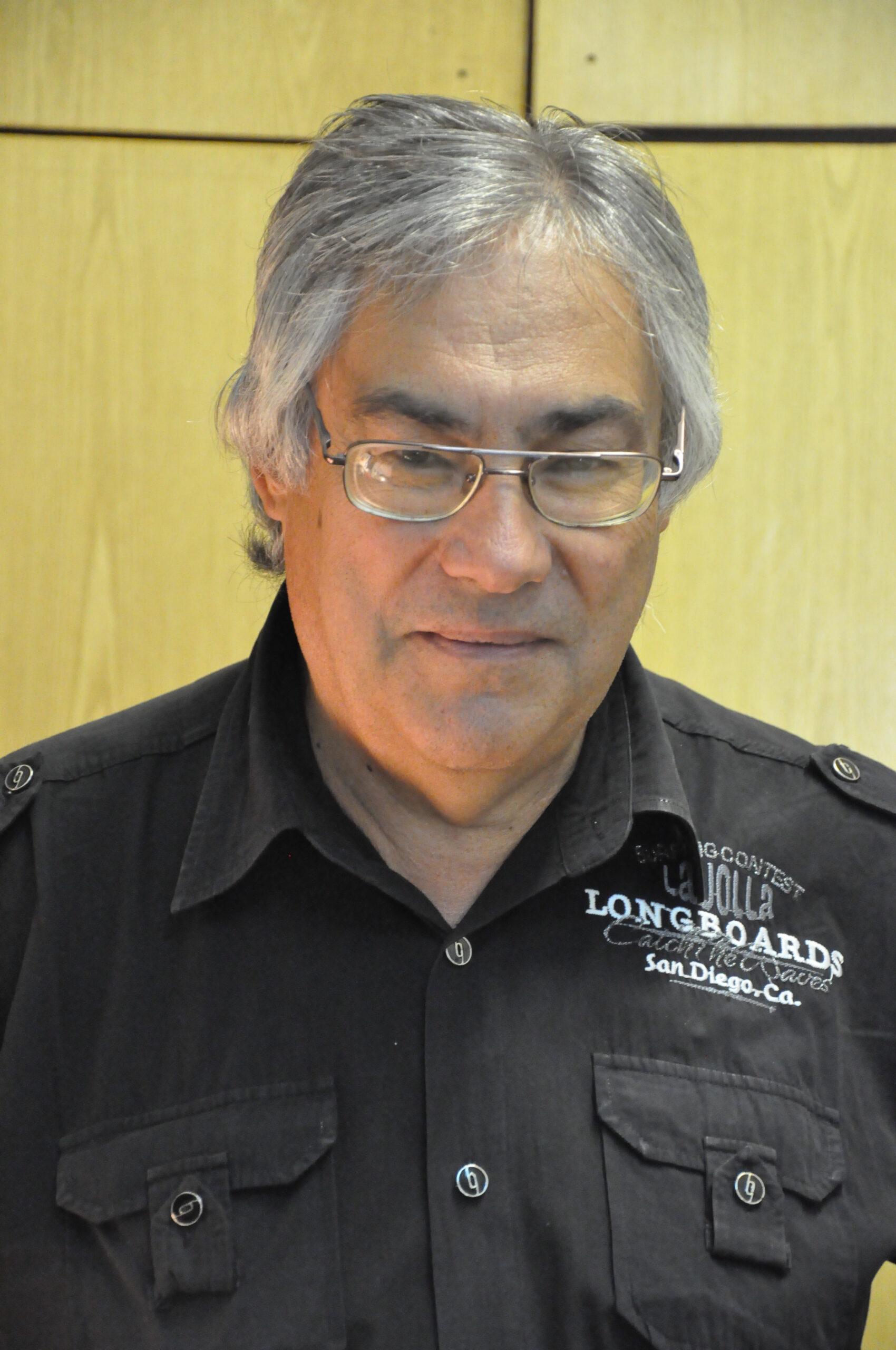 Blyzniakov Oleksandr Viktorovich