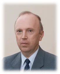 Klymko Oleksandr Mykolaiovych