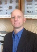 Litvinov Dmytro Oleksandrovych