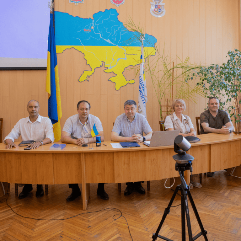 Меморандум про співпрацю з Львівським державним університетом фізичної культури ім. Івана Боберського