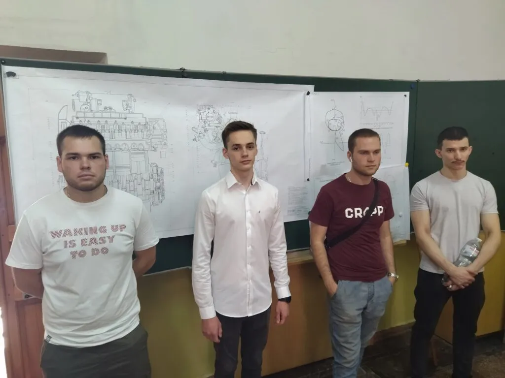 Зображення