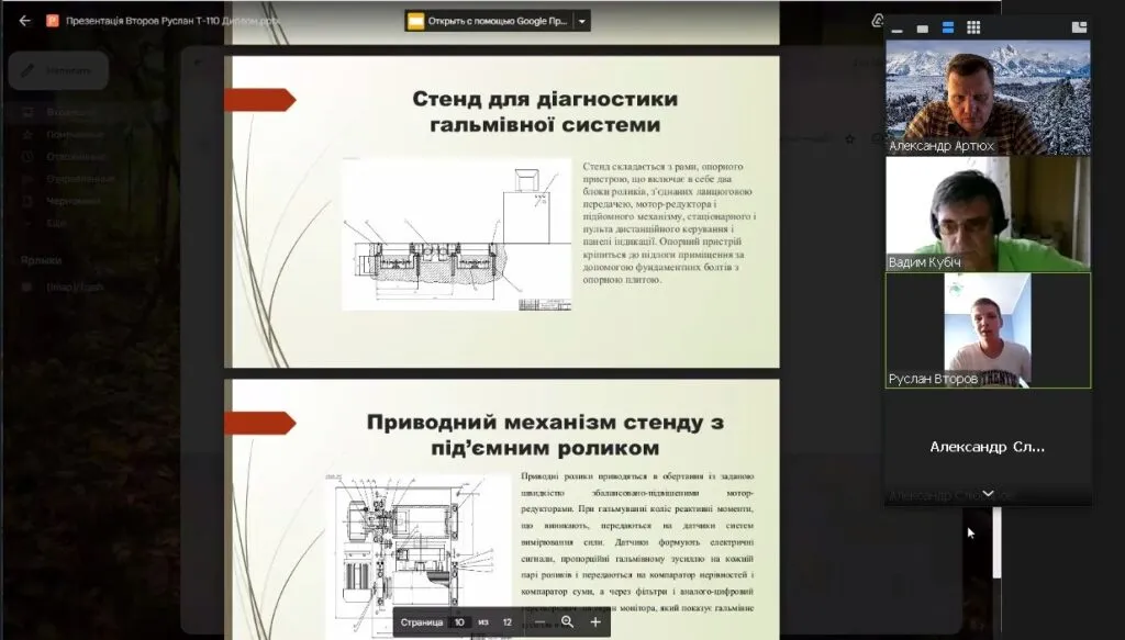 Зображення