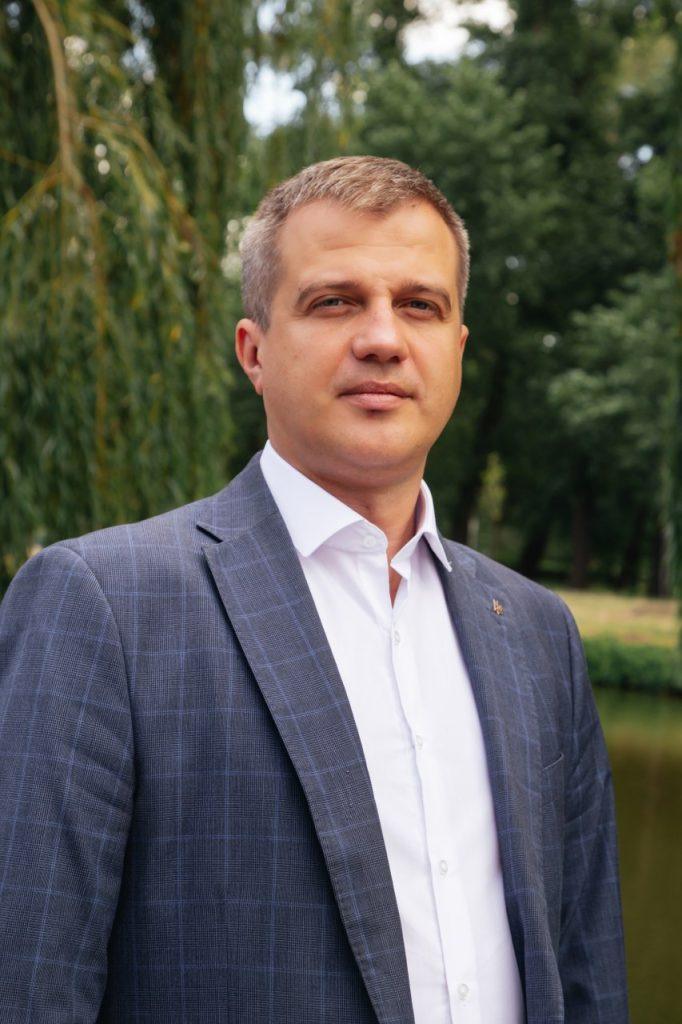 Bobrakov Anatoly Anatoliyovych