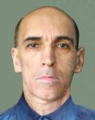 Korobko Oleksandr Viktorovich