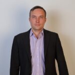 Малий Олександр Юрійович