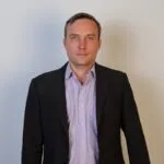 Малий Олександр Юрійович