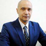 Мазін Василь Миколайович